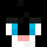 Greg_carrot
