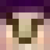 Ashvane_Ballin