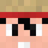 Tête de elias_200