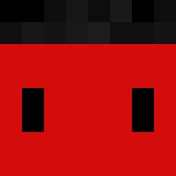auctioneer icon