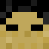 bidder minecraft icon