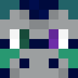 bidder minecraft icon