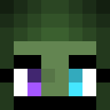 Tête de FunCraft_V3