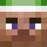 bidder minecraft icon