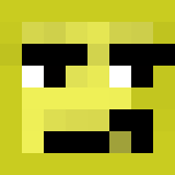 bidder minecraft icon