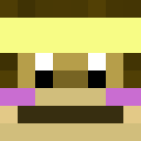 bidder minecraft icon