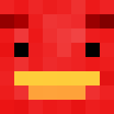 bidder minecraft icon