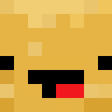 bidder minecraft icon