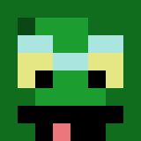 bidder minecraft icon