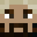 auctioneer icon