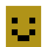 auctioneer icon