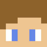 DoctorK1tKat