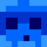 bidder minecraft icon