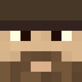 Tête de Torchic_PvP