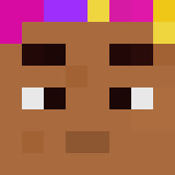 bidder minecraft icon