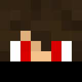 Tête de MCSpirius
