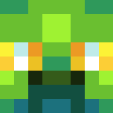 bidder minecraft icon