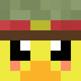 bidder minecraft icon