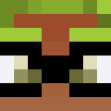 bidder minecraft icon