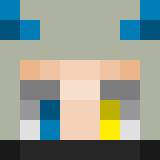 Tête de Silver_creeper