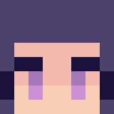 RubyDee Skin