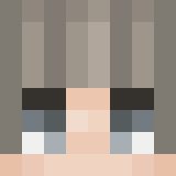 Tête de SuperGame271
