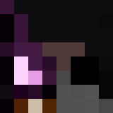 Somed_
