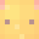 auctioneer icon
