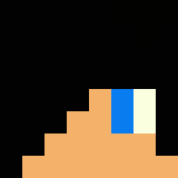 Tête de The_Fabionixx