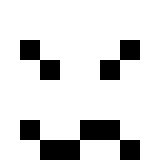 Angus_X4