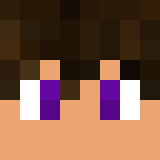 auctioneer icon