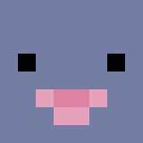 bidder minecraft icon