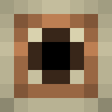 bidder minecraft icon