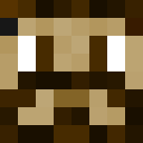 bidder minecraft icon