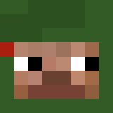 bidder minecraft icon