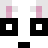 bunnygirlvinny