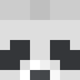 Tête de darkgame
