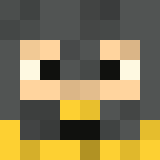 bidder minecraft icon