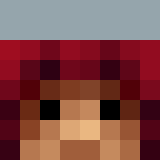 auctioneer icon