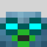 bidder minecraft icon