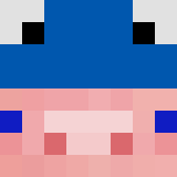 bidder minecraft icon