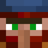 bidder minecraft icon