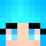 Tête de Queen_lea01