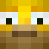 bidder minecraft icon