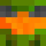 bidder minecraft icon