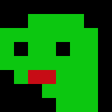 smitdalt avatar
