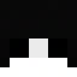 Tête de MrBlitcher27