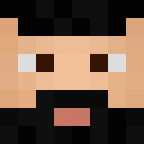 Tête de TheBoycute