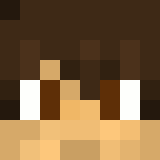 Buildercgr