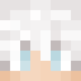 fc2b5c1b-1c6f-42f7-9310-d2b58be46ed3